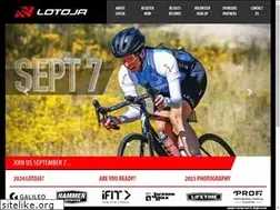 Sites similar to lotojaclassic.com