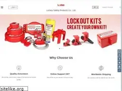 Sites similar to lotolockey.com
