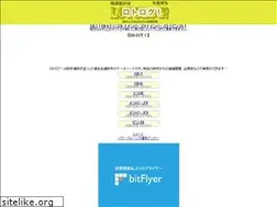Sites similar to lotolog.jp