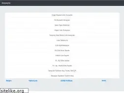 Sites similar to lotolotto.com