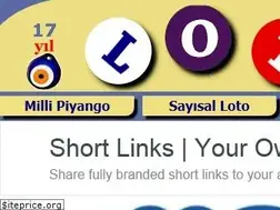 Sites similar to lotom.com.tr