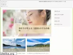 Sites similar to lotomas.net