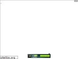 Sites similar to lotomienbac.wap.sh
