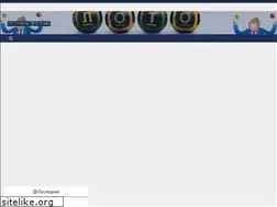 Sites similar to lotomsl.com