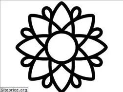 Sites similar to lotonlus.org