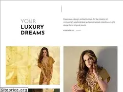 Sites similar to lotopreziosi.it