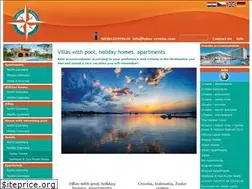 Sites similar to lotos-croatia.com