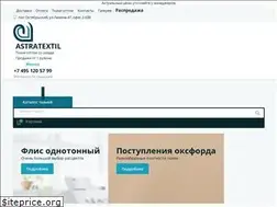Sites similar to lotos-tkani.ru