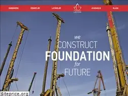 Sites similar to lotos.com.az