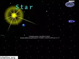 Sites similar to lotos.losys.sk