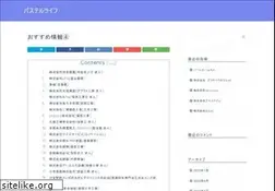 Sites similar to lotos24.com