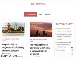 Sites similar to lotosgdynia.pl