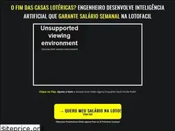 Sites similar to lotosniper.com