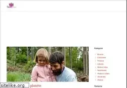 Sites similar to lotosplus.sk