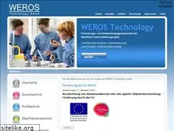 Sites similar to lototec.com