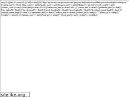 Sites similar to lotozabava.com