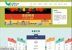 Sites similar to lotpost.com