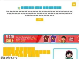 Sites similar to lotpot.com