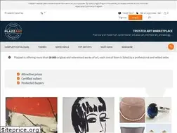 Sites similar to lotprive.com