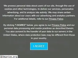 Sites similar to lotpro.com