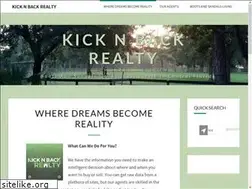 Sites similar to lotqueen.com