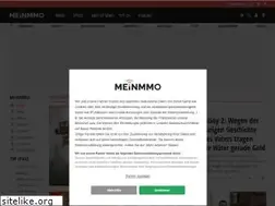 Sites similar to lotromaps.onlinewelten.com