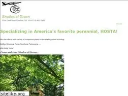 Sites similar to lotsahosta.com