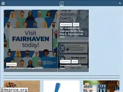 Sites similar to lotsar.org