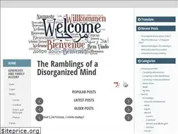 Sites similar to lotsastuff.info