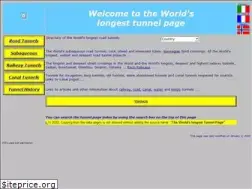 Sites similar to lotsberg.net