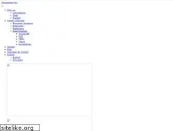 Sites similar to lotsenhaus-media.de