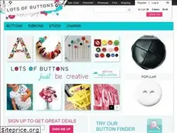 Sites similar to lotsofbuttons.com