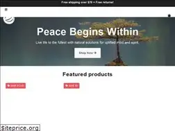 Sites similar to lotsofzen.com