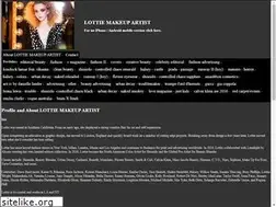Sites similar to lotstar.com