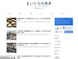 Sites similar to lott.jp