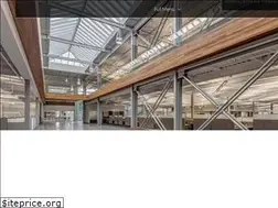 Sites similar to lott3metz.com