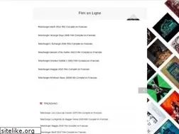 Sites similar to lotta-erdbeer.blogspot.com