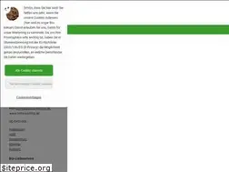 Sites similar to lotta-karotta.de