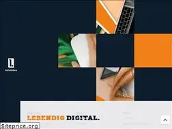 Sites similar to lottaleben.biz