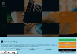 Sites similar to lottaleben.de