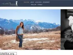 Sites similar to lottalovephoto.com