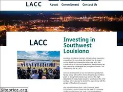 Sites similar to lotte-axiall.com