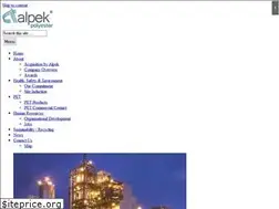 Sites similar to lottechemical.co.uk