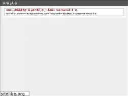 Sites similar to lotteconcerthall.com