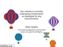 Sites similar to lottedutyfree.co.nz