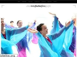 Sites similar to lottefischer.de