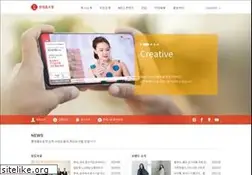 Sites similar to lottehomeshopping.com