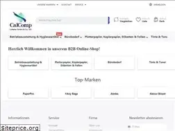 Sites similar to lotterer.de
