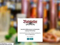 Sites similar to lotterladen.de
