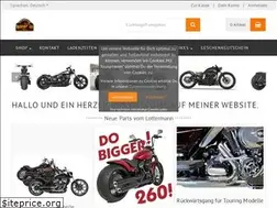 Sites similar to lottermanns-bikes.de
